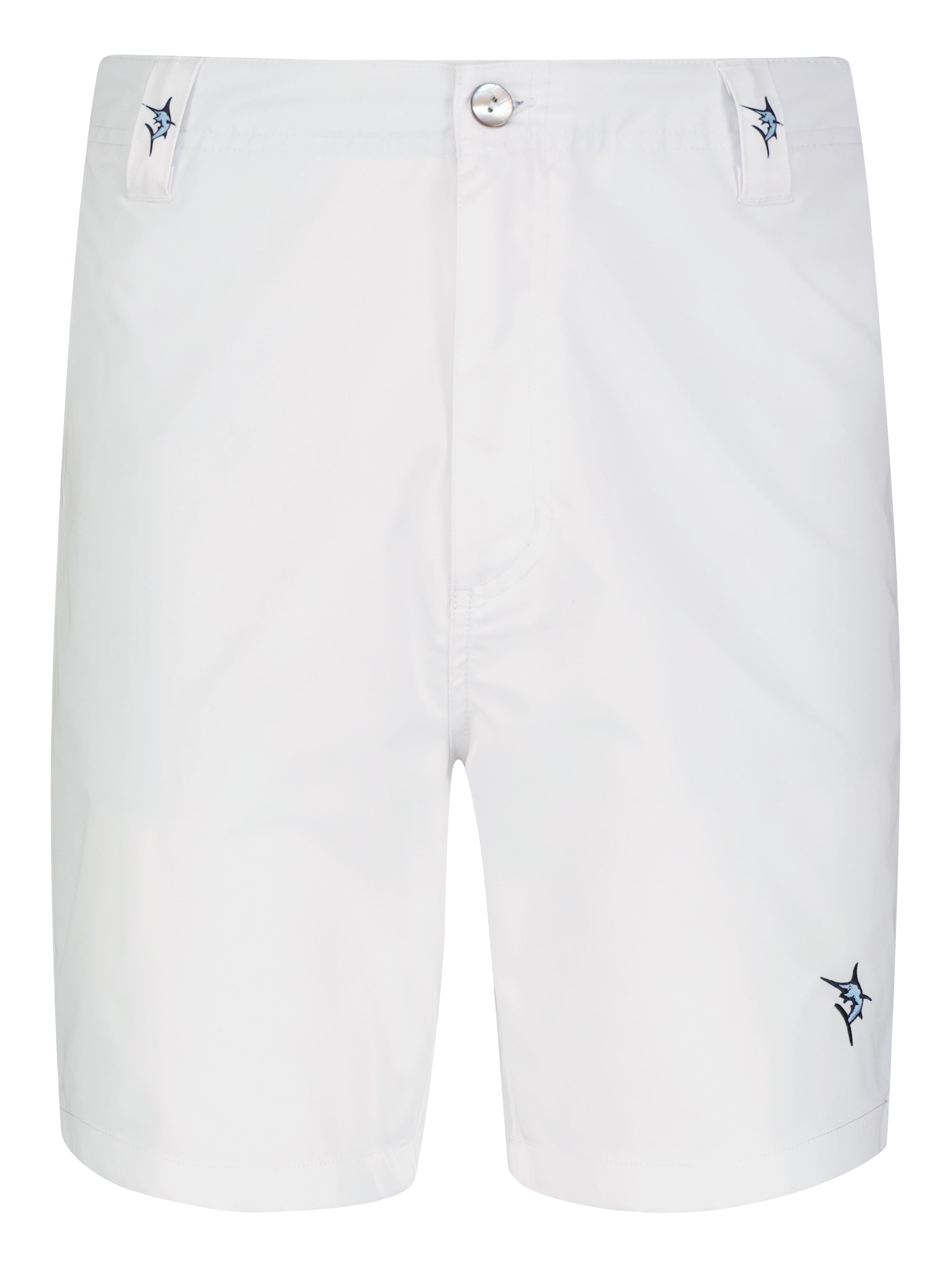 Captain Shorts