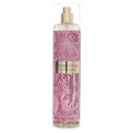 Tempting By Sofia Vergara Perfume for Women