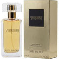 Spellbound New Pack By Estee Lauder Perfume By Estee Lauder For Women