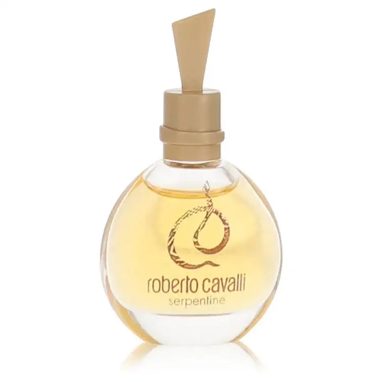 Serpentine By Roberto Cavalli Perfume for Women