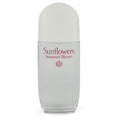 Sunflowers Summer Bloom by Elizabeth Arden Eau De Toilette Spray (unboxed) 3.3 oz for Women