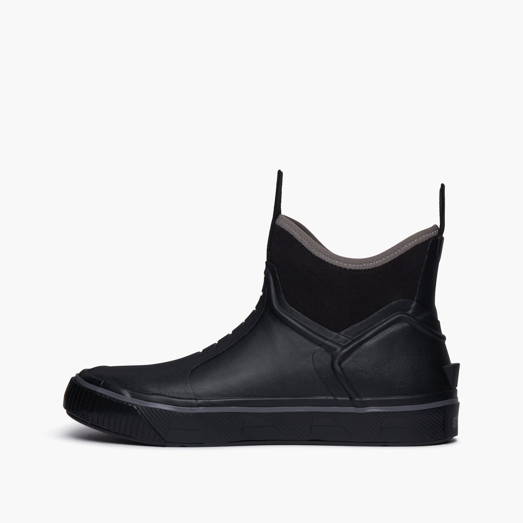 Bigeye Boot