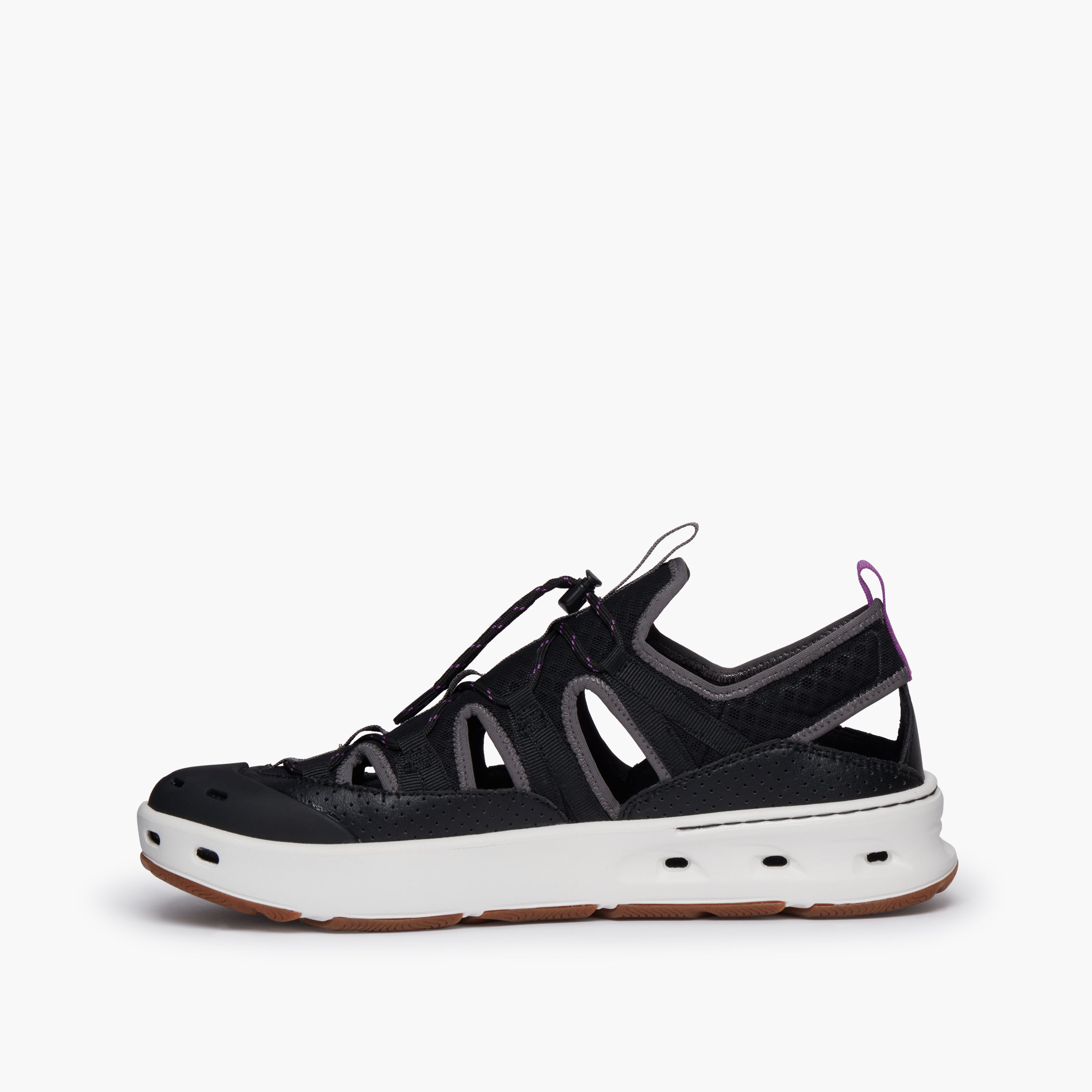 Bluefin Sandal