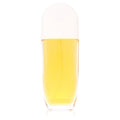 Sunflowers by Elizabeth Arden Eau De Toilette Spray (unboxed) 3.3 oz for Women