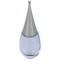 Shi by Alfred Sung Eau De Parfum Spray (unboxed) 1 oz for Women
