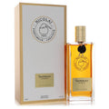 Sacrebleu Intense by Nicolai Eau De Parfum Spray 3.4 oz for Women