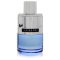 Sapil Legend by Sapil Eau De Parfum Spray (Unboxed) 3.4 oz for Men