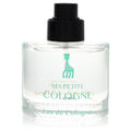 Sophie La Girafe Ma Petite Cologne by Sophie La Girafe Eau De Cologne Spray (Unisex Tester) 1.7 oz for Women