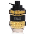 Spicebomb by Viktor & Rolf Eau De Toilette Spray (unboxed) 5 oz for Men
