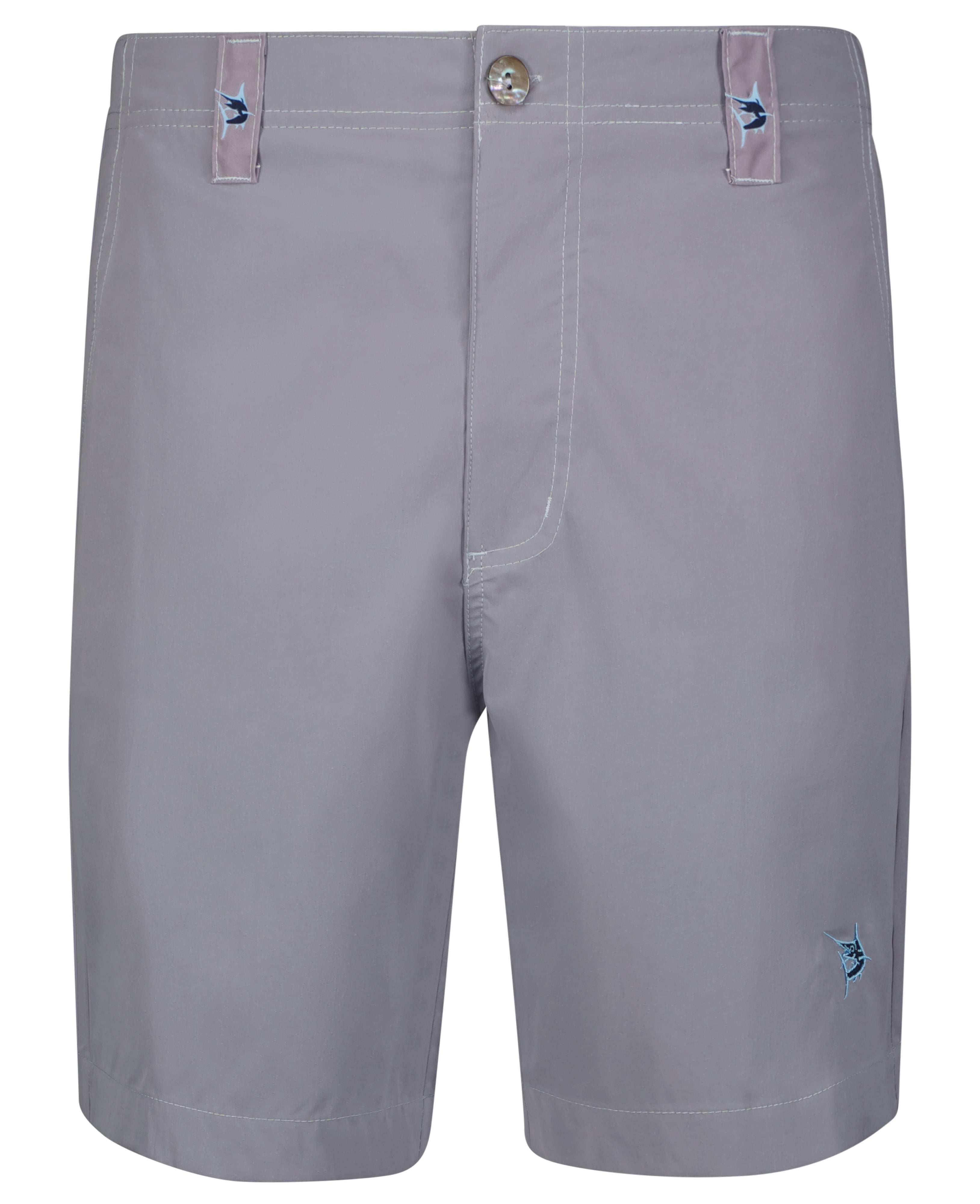 Starboard Shorts
