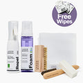 Suede Care Bundle