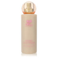 Sweet Courreges by Courreges Body Lotion (unboxed) 6.7 oz for Women