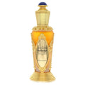Swiss Arabian Rasheeqa by Swiss Arabian Eau De Parfum Spray (unboxed) 1.7 oz for Women