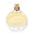 Swiss Arabian Hamsah by Swiss Arabian Eau De Parfum Spray (unboxed) 2.7 oz for Women
