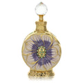 Swiss Arabian Layali by Swiss Arabian Concentrated Perfume Oil (unboxed) 0.5 oz for Women