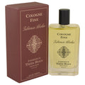 Tubereuse Absolue by Institut Tres Bien Eau De Parfum Spray 3.4 oz for Women