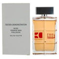 Boss Orange Tester By Hugo Boss Perfume By Hugo Boss For Men