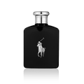 Polo Black Tester By Ralph Lauren Perfume By Ralph Lauren For Men