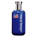 Polo Sport Tester By Ralph Lauren Perfume By Ralph Lauren For Men