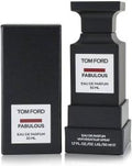 Tom Ford Fabulous By Tom Ford Perfume By Tom Ford For Men