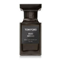 Tom Ford Oud Wood By Tom Ford Perfume By Tom Ford For Men