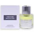 Beau De Jour By Tom Ford Perfume By Tom Ford For Men