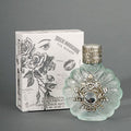 True Religion By True Religion Perfume By True Religion For Women