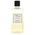 Terre D'Hermes by Hermes Shower Gel (unboxed) 6.5 oz for Men