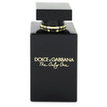 The Only One Intense by Dolce & Gabbana Eau De Parfum Spray (unboxed) 3.3 oz for Women