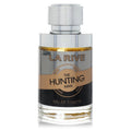 The Hunting Man by La Rive Eau De Toilette Spray (unboxed) 2.5 oz for Men