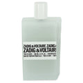 This is Her by Zadig & Voltaire Eau De Parfum Spray (unboxed) 3.4 oz for Women
