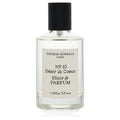 Thomas Kosmala No 10 Desir Du Coeur by Thomas Kosmala Elixir De Parfum Spray (Unisex Unboxed) 3.3 oz for Women