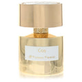 Tiziana Terenzi Cas by Tiziana Terenzi Extrait De Parfum Spray (Unisex Unboxed) 3.38 oz for Women
