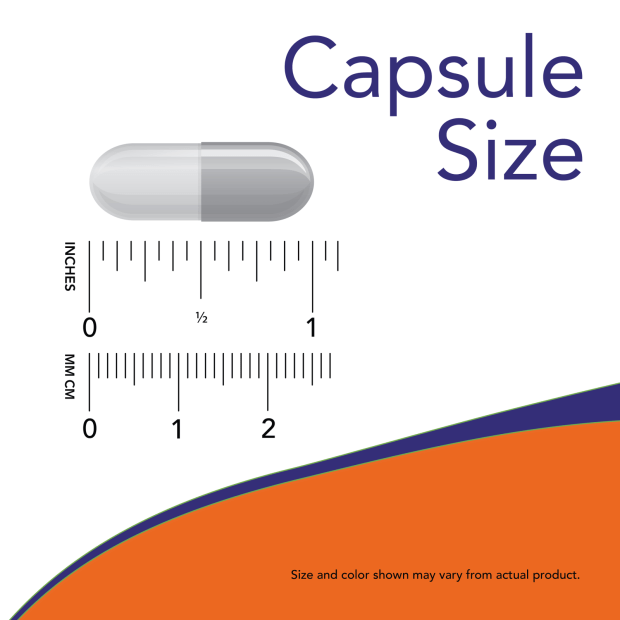 Turmeric Curcumin Veg Capsules