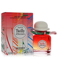 Tutti Twilly d'HermÃ¨s by Hermes Eau De Parfum Spray 1.6 oz for Women