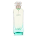 Un Jardin Sur Le Nil by Hermes Eau De Toilette Spray (Tester) 3.4 oz for Women