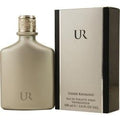 Usher Ur By Usher Perfume By Usher For Men