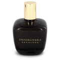 Unforgivable by Sean John Eau De Toilette Spray (unboxed) 2.5 oz for Men