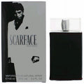 Scarface Universal Studios, 3.4 oz EDT Spray for Men