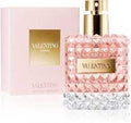 Valentino Donna By Valentino Perfume By Valentino For Women