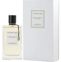 Van Cleef & Arpels Gardenia Petale Collection Perfume By For 25