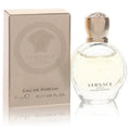 Eros By Versace Perfume for Women