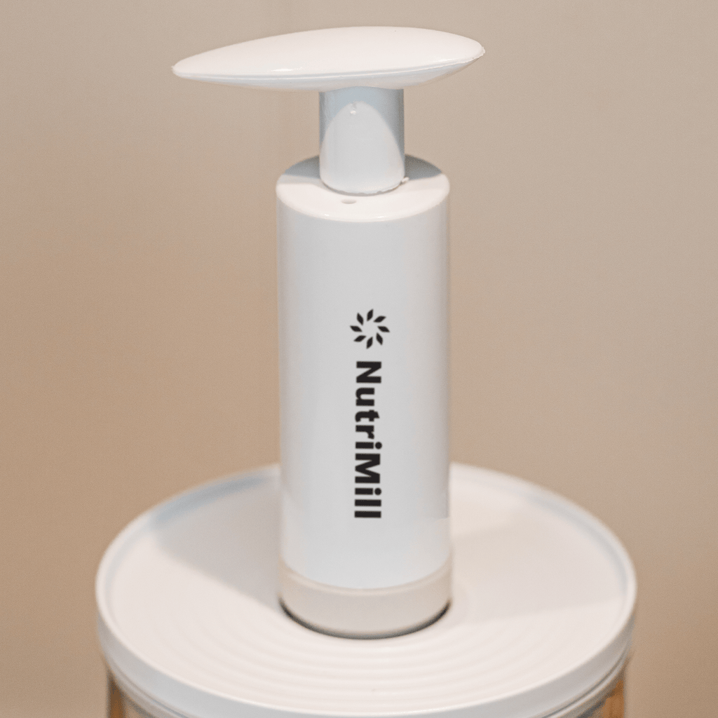 test product