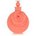 Valentina Blush by Valentino Eau De Parfum Spray (Unboxed) 1.7 oz for Women