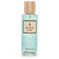 Victoria's Secret Seaside Surf by Victoria's Secret Fragrance Mist Spray 8.4 oz for Women