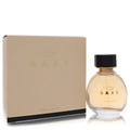 Victoria's Secret Bare by Victoria's Secret Eau De Parfum Spray 3.4 oz for Women