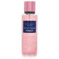 Victoria's Secret Velvet Petals Starlit by Victoria's Secret Fragrance Mist Spray 8.4 oz for Women