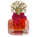 Vince Camuto Floreale by Vince Camuto Eau De Parfum Spray (Unboxed) 3.4 oz for Women