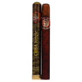 Cuba Tiger By Fragluxe Perfume for Women