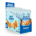 ORIGINAL (SNACK PACK)
